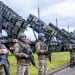 Франция, Италия и Чехия не будут покупать американское оружие