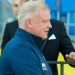 Kirpyen acknowledged the challenges in coaching