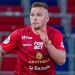 Круговой Оренбург о игре высказался