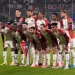 Maamadu Diavara transferred to Antwerp club