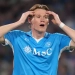 Maktominey: Showed a strong performance against Napoli City