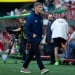Moreno did not completely renounce the contract