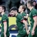 Naumov "Lokomotiv" va SSKA kuchlarini taqqosladi