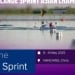 Uzbek rowers started the Asian Championship with medals from the very first day