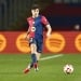 Pau Kubarsi Messi bilan hech qachon duch kelmaganini aytdi