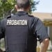 Probation supervision procedures and incentives approved
