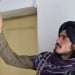 Tolibon Afg‘onistonda smartfonlardan foydalanishni taqiqlamoqchi