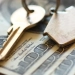 Rental prices increased in September in Tashkent