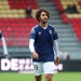 Yasin Adli leaves Milan to join Al-Shabab