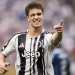 Juventus does not pay compensation under the "Star" contract