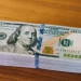 O'zbekiston Markaziy banki dollar va yevro kurslarini e'lon qildi