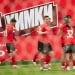Naumov: "Khimki" employees should receive their wages through the court