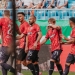 Dzyuba: Akron o‘tgan mavsumdan kuchliroq o‘ynayapti