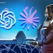 Liquid platformasi sun'iy intellekt orqali savdo qilish imkoniyatini yaratdi