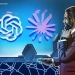 Liquid platformasi sun'iy intellekt orqali savdo qilish imkoniyatini yaratdi