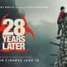 The trailer for the film "After 28 Years" has been released