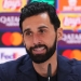Alvaro Arbeloa Real Madridning chempionlik imkoniyatlari haqida gapirdi