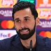 Alvaro Arbeloa Real Madridning chempionlik imkoniyatlari haqida gapirdi