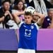 Vladislav Saus CSKA jamoasiga o‘tishi mumkin
