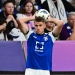 Vladislav Saus may transfer to CSKA team