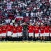 Manchester Yunayted yangi darvozabonni sotib oldi