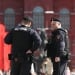 The risks and warnings of theft subculture have been provided