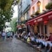 Yevropada restoranlarda chekish 2027-yildan taqiqlanadi