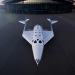Virgin Galactic kosmik kemasining ilk parvoz muddatini kechiktirdi