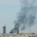 Saudiya Arabistoni poytaxti tomon otilgan ballistik raketa urib tushirildi