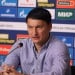 Bulykin: Ivich “Spartak” murabbiylar ro‘yxatida