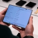 Samsung yangi smartfonlarida kremniy uglerodli akkumulyatorlardan foydalanadi