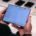 Samsung yangi smartfonlarida kremniy uglerodli akkumulyatorlardan foydalanadi