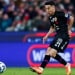 Dyakov: Istanbul is ready to offer Fayzullaev 7.5 million