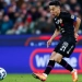 Dyakov: Istanbul is ready to offer Fayzullaev 7.5 million