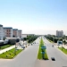 A new decision was made on the development of Jizzakh