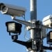 Нарушителям правил дорожного движения будут начисляться штрафные баллы