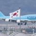 Immigration raid at Hyundai factory detained 300 Koreans