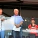 Ignatyev Spartak o‘yinidagi muammolarni ko‘rsatdi