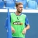 Naumov: Zenit should still give Glushenkov a chance