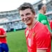 Непомнящий: Аршавин сильнее Дембеле