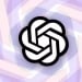 Updated OpenAI Codex model based on the new GPT-5
