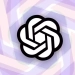 Обновил модель OpenAI Codex на основе нового GPT-5