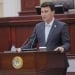 The border of Uzbekistan, Kyrgyzstan, and Tajikistan has been clearly defined