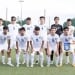 O‘zbekiston U-17 terma jamoasi yopiq formatda yig‘in o‘tkazadi