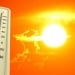 A scorching heat is expected in Uzbekistan on July 17