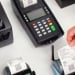 Cashback will be introduced for home purchases in Uzbekistan