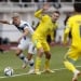 Kazakhstan national team is losing after Cherchesov left
