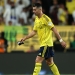 «Al-Nassr» va «Al-Hilal» jamoalari o'zaro bahsda durang o'ynadi
