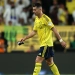 «Al-Nassr» va «Al-Hilal» jamoalari o'zaro bahsda durang o'ynadi