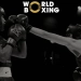 Two Uzbek Boxers to Compete in World Boxing Cup Quarter-Finals